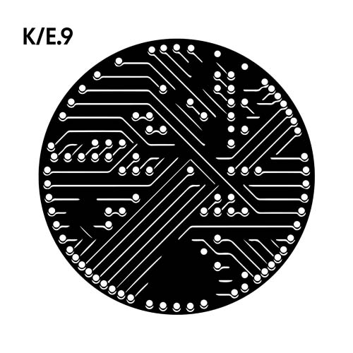 Kov Elektro_motiv9.jpg Kov Elektro_motiv9.jpg